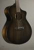 2022 Breedlove USA Oregon Concert Sable CE LTD Acoustic Electric Guitar Used