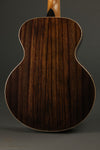 KR Strings Mandolindo Artist Mandolin New