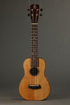 2020 Kanile'a Custom C Concert Ukulele Used