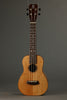 2020 Kanile'a Custom C Concert Ukulele Used