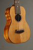 2020 Kanile'a Custom C Concert Ukulele Used