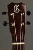 2020 Kanile'a Custom C Concert Ukulele Used