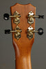 2020 Kanile'a Custom C Concert Ukulele Used