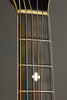 1937 Larson Brothers Euphonon 16-inch Jumbo Acoustic Guitar-Used