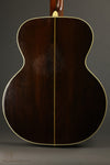 1937 Larson Brothers Euphonon 16-inch Jumbo Acoustic Guitar-Used