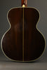 1937 Larson Brothers Euphonon 16-inch Jumbo Acoustic Guitar-Used