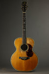 1937 Larson Brothers Euphonon 16-inch Jumbo Acoustic Guitar-Used