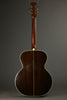 1937 Larson Brothers Euphonon 16-inch Jumbo Acoustic Guitar-Used