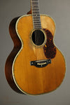 1937 Larson Brothers Euphonon 16-inch Jumbo Acoustic Guitar-Used