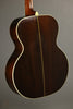 1937 Larson Brothers Euphonon 16-inch Jumbo Acoustic Guitar-Used