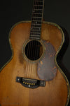 1937 Larson Brothers Euphonon 16-inch Jumbo Acoustic Guitar-Used