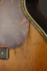 1937 Larson Brothers Euphonon 16-inch Jumbo Acoustic Guitar-Used