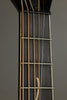 2022 Taylor K22ce 12-Fret Acoustic Electric Guitar Used