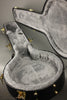 2019 Deering Artisan Goodtime 5-String Banjo Used