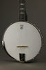 2019 Deering Artisan Goodtime 5-String Banjo Used