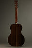 2022 Martin 000-28 Ambertone Steel String Acoustic Guitar Used