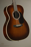 2022 Martin 000-28 Ambertone Steel String Acoustic Guitar Used