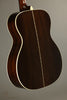 2022 Martin 000-28 Ambertone Steel String Acoustic Guitar Used