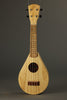 2015 Uke S.A. AO Soprano Ukulele Used