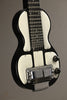 C.1950 Rickenbacker Bakelite BD (B Deluxe) 8-String Lap Steel Used