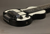 C.1950 Rickenbacker Bakelite BD (B Deluxe) 8-String Lap Steel Used