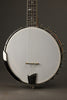 2005 OME Sweetgrass 5-String Banjo Used