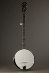 2005 OME Sweetgrass 5-String Banjo Used