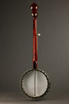 2005 OME Sweetgrass 5-String Banjo Used