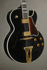 1998 Gibson L-4CES Archtop Electric Guitar Used