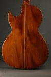 Circa 1985 G.R. Reyes Bajo Quinto Used