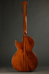 Circa 1985 G.R. Reyes Bajo Quinto Used