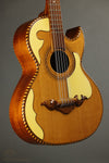 Circa 1985 G.R. Reyes Bajo Quinto Used