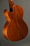 Circa 1985 G.R. Reyes Bajo Quinto Used