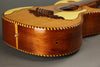 Circa 1985 G.R. Reyes Bajo Quinto Used