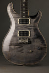 2022 Paul Reed Smith CE 24 Electric Guitar Used