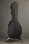 1923 Gibson A-4 Snakehead Mandolin Used