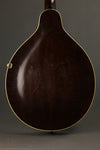 1923 Gibson A-4 Snakehead Mandolin Used