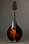 1923 Gibson A-4 Snakehead Mandolin Used