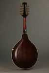 1923 Gibson A-4 Snakehead Mandolin Used