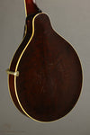 1923 Gibson A-4 Snakehead Mandolin Used