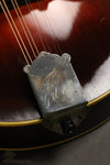 1923 Gibson A-4 Snakehead Mandolin Used