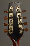 1923 Gibson A-4 Snakehead Mandolin Used