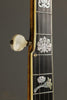 1902 A.C. Fairbanks Whyte Laydie No. 7 5-String Banjo Used