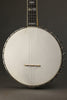 1902 A.C. Fairbanks Whyte Laydie No. 7 5-String Banjo Used