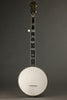 1902 A.C. Fairbanks Whyte Laydie No. 7 5-String Banjo Used