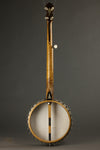 1902 A.C. Fairbanks Whyte Laydie No. 7 5-String Banjo Used