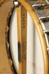 1902 A.C. Fairbanks Whyte Laydie No. 7 5-String Banjo Used