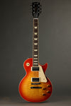 2013 Gibson Les Paul Standard Electric Guitar Used