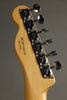 2012 Fender Classic Series '72 Telecaster Thinline (MIM) Used