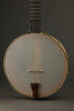 Waldman Chromatic Step 5-String Open Back Banjo New